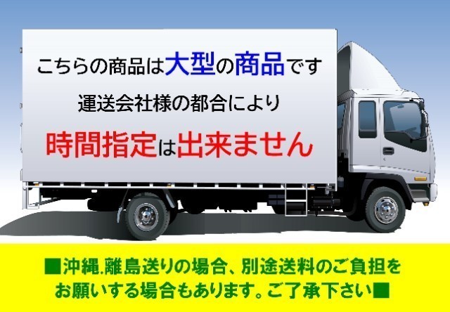 コマツ パワーショベル アフタークーラー PC300-7-AA 6152-62-5110 6152-62-5110-01 1166-328-1001 リビルト品 コア新品