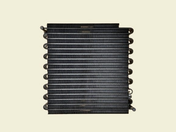 ふーさま 専用 プロフィア コンデンサー FR3FPDA 88410-2181 447700-8992