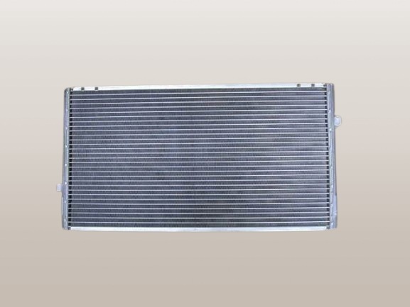 【専用】 Amazon.co.jp: 2D-TZ368 ボード : 産業・研究開発用品