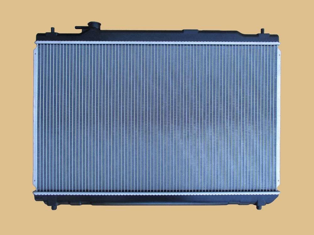 クルーガーV FOUR ACU25W クルーガーV（トヨタ）の価格