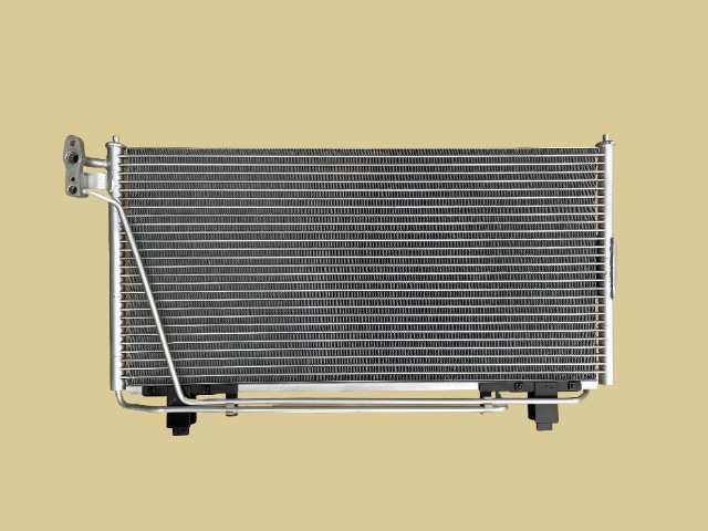 eikouaiさま専用WGN1×20.WGN2×10 N WGN コンデンサー JH3 80100-TKR-J01 レシーバーセット O