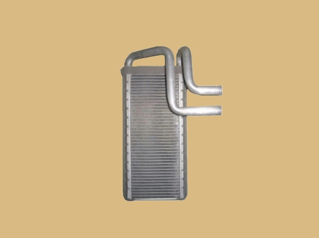 エルフ　ヒーターコア　NHS85　8-98048-508-0　コアのみ商品　社外新品