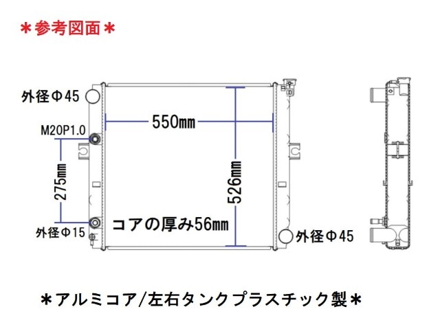 コクシエン様お取り置き専用ページ 様 ご専用 様、お取り置き専用 コクシエン様お取り置き専用ページで