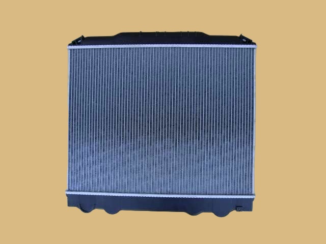 ジェットレンジャー 61YmMv9K8EL._AC_UF350,