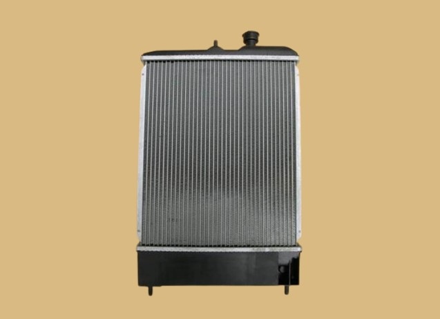 ラジエーター 即納 EKワゴン H81W H82W 新品 ラジエター 即納 EKスポーツ H81W H82W 新品 ラジエーター H81W 即納 H82W 有限会社いわきラジエーター ekスポーツ