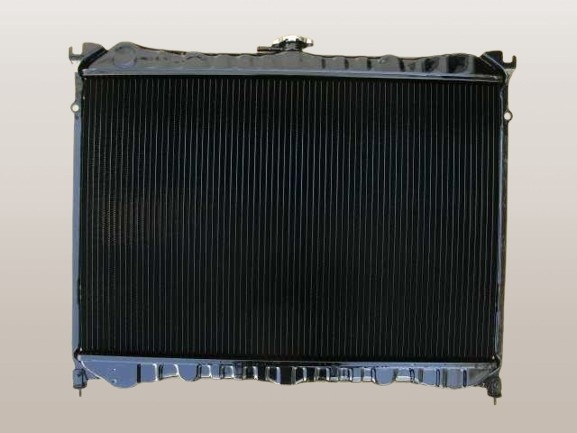 リピーター☘️優紀様30:30 ajaycomputers Power Supply Unit For Epson LQ-310 LQ-1310