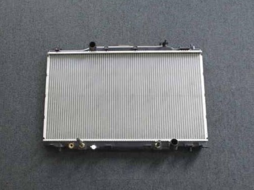 ラジエーター ゼスト JE1 JE2 19010-R21-901 ラジエター 楽天市場】【送料無料】ラジエーター ホンダ ゼスト JE1 JE2 19010-R21-901 ラジエター : 部品堂 ラジエーター