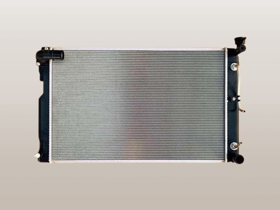 ★アルファード ラジエーター 【16041-20280/16041-20281】 MNH10W・MNH15W A/T 前期 ★オールアルミ★CoolingDoor★ ☆アルファード ラジエター☆後期【16041-20380/16041-20381】MNH10W・MNH15W☆A/T☆新品☆大特価☆18ヶ月保証☆ CoolingDoor☆ 安心の6ヶ月保証 ダイハツ タント CBA-L375S ラジエーター ラジエター AT車 KF-DET  16400-B2260 16400-B2420 KOYORAD ラジエーター 16400 ...