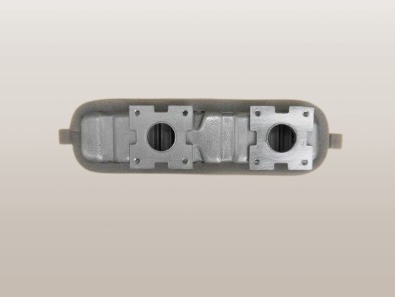 セレナ　ヒーターコア　KVJC23　 27140-0C000　（パイプ/O－リングはついていません）　社外新品