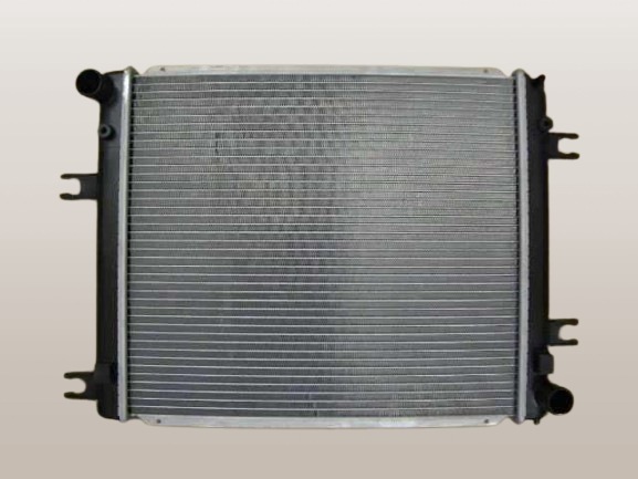 売却済み タウンボックス U61W MR481467 有限会社いわきラジエーター