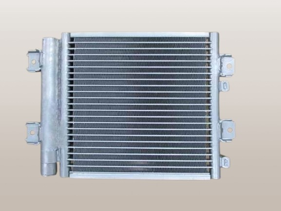 未使用　45r 2点セット sfc070006-1.jpg?fitin=272:272