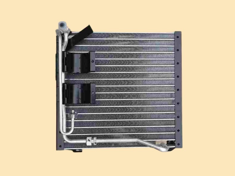 ビッグサム コンデンサー CK541BAT 92100-10Z00 503706-3950 社外新品