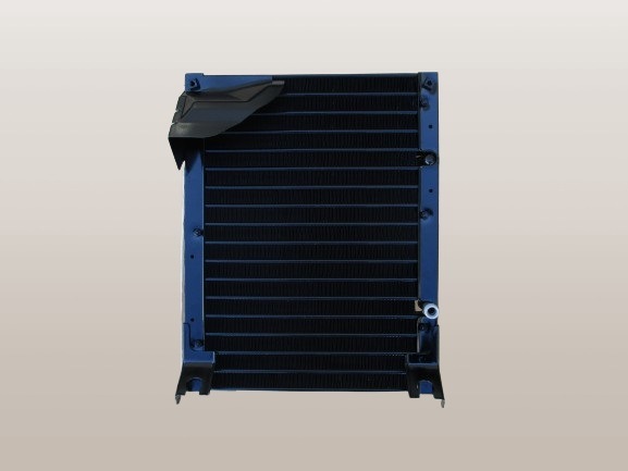 ビート　コンデンサー　PP1　80101-SS1-003　★コア返却厳守★　リビルト/コア・ユニオン新品