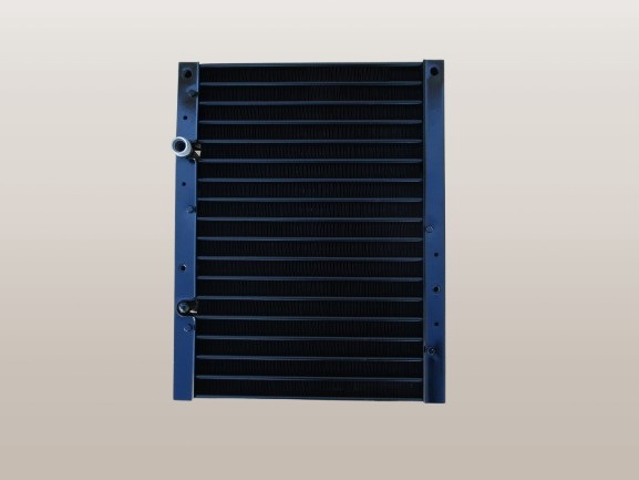 ビート　コンデンサー　PP1　80101-SS1-003　★コア返却厳守★　リビルト/コア・ユニオン新品