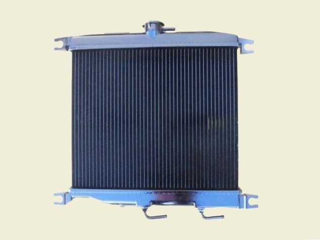 りえ エスクァイア コンデンサー ZRR80G 88460-28650 O-リング2個付き