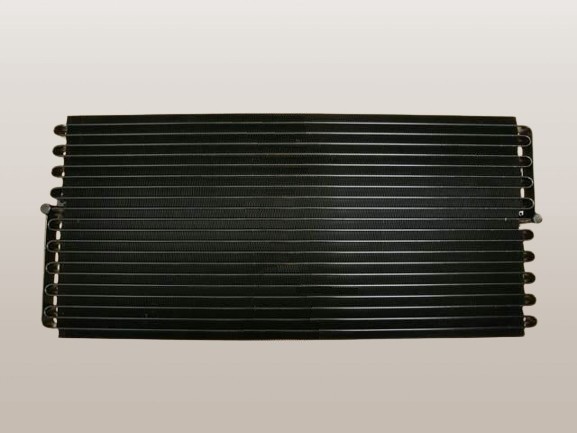 よつば コースター コンデンサー XZB46V 88340-36070 441200-0190 O-リング2個