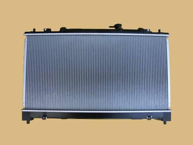 ボンゴフレンディ SGEW SG5W SGLW 純正OP センターカーテン