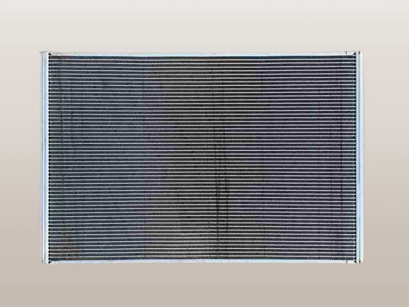 CAT　キャタピラー　パワーショベル　コンデンサー　312D2L　245-7749　447750-0180　O-リング2個付き　社外新品