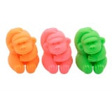 �����ä��硡�����ä�����