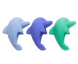 �����ä��硡���륫�ä�����