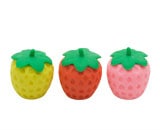 �����ä��硡�������ä�����