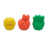 �����ä��硡����󥱥�ä�����