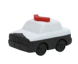 �ѥȥ����ä�����