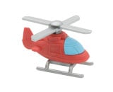 �֥إꥳ�ץ����ä�����