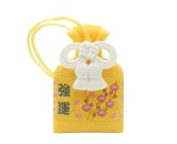 ����ꡡ���������ä�����