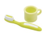 ���֥饷�����꡼��ä�����