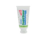 ���᤭ʴ���ۥ磻�Ⱦä�����