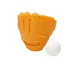 �������־ä�����