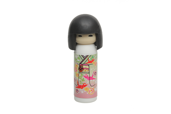 �������ä�����