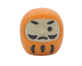 ��������ޡ����������ä�����