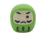 ��������ޡ����꡼��ä�����