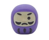 ��������ޡ��ѡ��ץ�ä�����