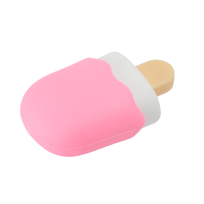 �����������ǥ������ԥ󥯾ä�����