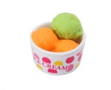 ���åץ�����������󥸾ä�����