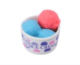 ���åץ��������֥롼�ä�����