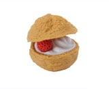 ���塼���꡼��ä�����