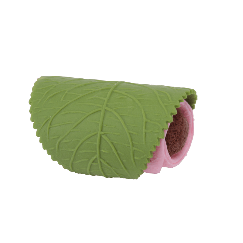 �������߾ä�����