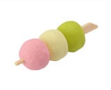 �����󤴾ä�����