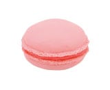 �ޥ����󡡥ԥ󥯾ä�����