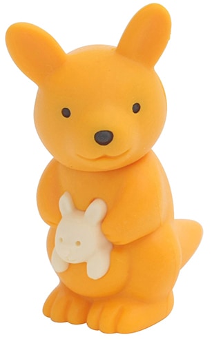 1個単品 | おもしろ消しゴムのイワコー｜工場直営ショップ