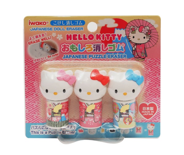 ���������ƥ��ä�����ʣ��ĥ��åȡ�