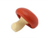 ���������ä�����