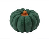 ���ܤ��㡡���꡼��ä�����