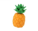 �ѥ��ʥåץ�ä�����