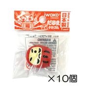 ��������ޡ���åɾä������10������