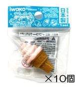 եȥ꡼ࡡԥ󥯾ä10